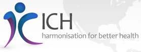 ICH Mission ICH : International Council for Harmonisation of Technical Requirement for Pharmaceuticals for Human Use Mission To make recommendations towards achieving greater harmonization in the