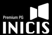 .. INICIS Co, Ltd.
