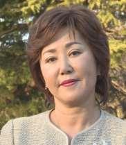 12. POPKET TEAM 국적 성명 담당 Japan HAMASKI YUMIKO Marketing Manager for