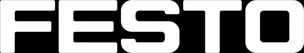 SBC, SLS, SSR, SSM 8125577
