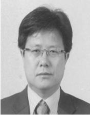 S) 2002 년 ( 미 )New Jersey Institute of Technology(NJIT), Dept.