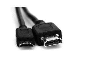 모니터 : HDMI 를통한연결 HDMI 연결단자지원모니터 ( 권장해상도 1920 X 1080 이상 ) HDCP 지원