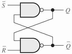 7 주차 : 1. 실험목적 S-R Latch 와 J-K Flip-flop 의동작원리를살펴본다. 2. 실험준비 l S-R Latch와 Latch의동작에대해설명하시오. l Pulse detector와 CLK에대해설명하고응용실험 (2) [ 그림 4] 의원리를설명하시오. l J-K Flip-flop의동작에대해설명하시오. l 와 에대해설명하시오.