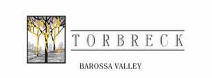 Torbreck Vintners는 1994년, 설립자인 David Powell이바로사밸리에서가장오래된수령의포도나무들을발견하고그구역을정리함으로써설립되었다. Torbreck은젊은시절벌목꾼이었던그가작업했었던스코틀랜드의숲이름에서그대로따서와이너리이름으로붙였다.