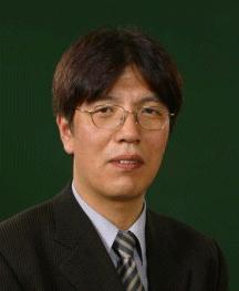 유니티와 KUDAN 엔진을활용한 MARKERLESS 방식의증강현실게임개발 - 우리동네히어로 의개발사례중심으로 The Korean Institute of Information and Communication Engineers v.17 no.4, 2013, pp.