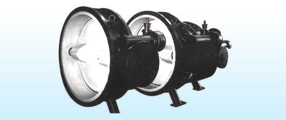 버터플라이밸브 Butterfly Valves for Waterworks 버터플라이밸브 Butterfly valves 버터플라이밸브는주로상하수도에사용되는것으로이밸브는 KS B 2332(AWWAC504, BS5155 및 JISB2064) 의사양을만족시킵니다. 이용하는여러조작기형식으로서수동, 전동구동개폐대식 (2상식 ) 및실린더형등이있습니다.