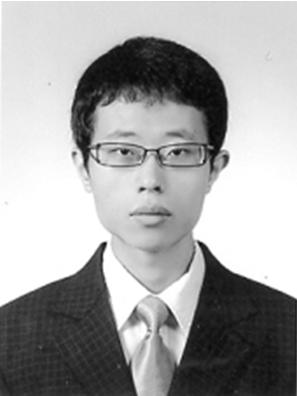 1997년~현재한국전기연구원선임연구원. 김경훈 ( 金慶勳 ) 1982년 10월 1일생.
