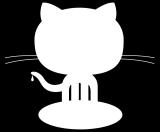 오픈소스프로젝트 OpenGXT 는소스코드에서부터, 지역화, 배포에이르기까지모든과정이공개되어있으며, GitHub, Transifex, SourceForge 등오픈소스를지원하는플랫폼을활용합니다. GitHub Commit(644), Fork(42), Contributor(7) https://github.