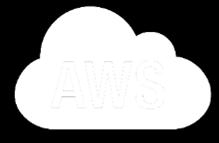 인트터스변화에따른자동등록접속권한할당 클라우드연계 인스턴스등록 / 삭제 접속권한할당 자동권한할당 장비등록 / 삭제 인스턴스정보조회 Amazon Web Service 개발팀 Label : devel EAMS Azure 운영팀 IP : 10.0.2.
