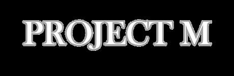 제품소개 _ 프로젝트 NEO 장르 : 전쟁시뮬레이션 제작 : 모히또게임즈 대상국가 : 글로벌서비스 출시일 :