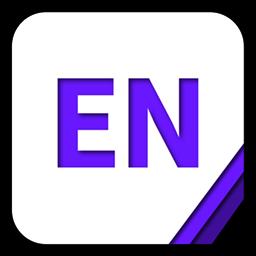 EndNote 를활용한논문작성절차 Reference 반입 / 저장 검색결과를 EndNote 로반입 논문작성 투고할저널의형식확인 논문제출을위해 EndNote 필드코드삭제 MS Word