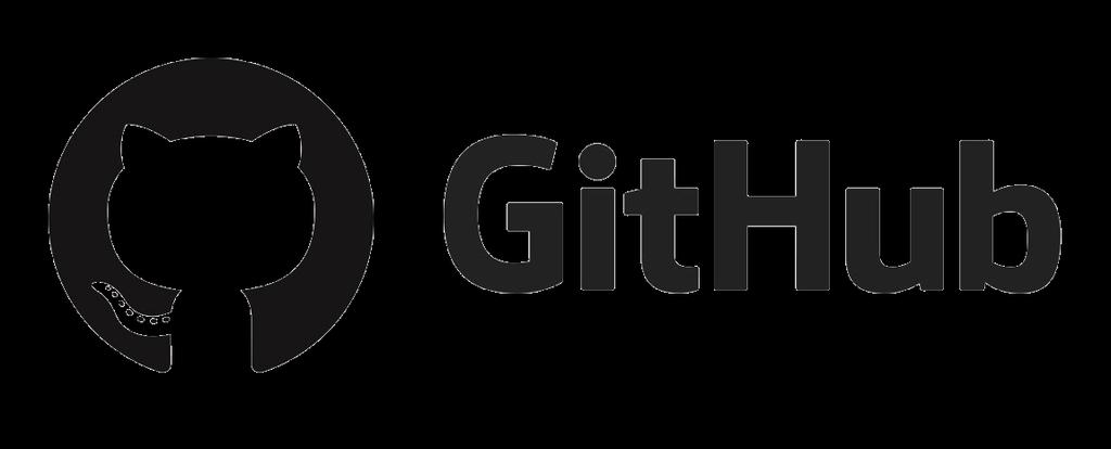 GitHub is a code hosting