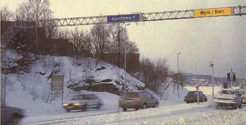 o 1991 12 (toll ring), 1996 (12 20 ) 1998. o,. o 1 75 (electronic tag). o 1 10 6 ~10 6~8 ( ), 10 4~6, (3500kg ), 2. o. (4) 1 -(Sweden-Stockholm) 92) / / EU Sweden Stockholm 92) http://www.