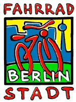 (2) - (Germany-Berlin) 103) / / EU Germany Berlin o 자전거교통을개선하고자전거이용시민층을확대함. o 2009 3 18. o 2004. o. -. -. -. -. - Friedrichshain-Kreuzberg,.