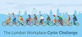 (2) 1 -(UK-London) 104) / / EU UK London o 2008 6 (Workplace Cycle Challenge)'. o. o ( 6~19 ), (20~250 ), (251~1000 ), (1001 ).