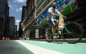 2 -(USA-New York), 114) / / USA New York o 자전거통근자의경우약 210 불 / 월의비용절약. o. o. o 18 5000, 2005 11 3000, 1992 7 5000.