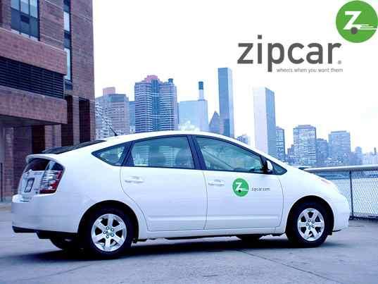 4 -(USA-) (ZipCar)' 164) / / USA o CO 2 삭감 - 약 67,000 톤 / 년 o (ZipCar)'. -. o. o. o. o. o 25 10.