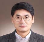 [24] Donghyeok Lee, Namje Park, Institutional Improvements for Security of IoT Devices, Journal of the Korea Institute of Information Security & Cryptology, Vol. 27, No. 3, pp. 607-615, June 2017.