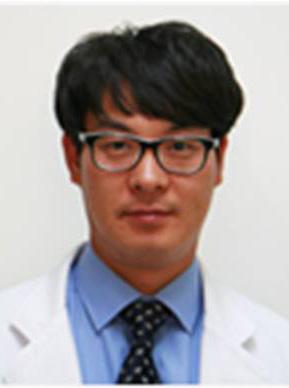 osteotomy). Dr. 김택우 Dr. 김복주 Dr. 전영미 Dr. 김동우 Dr.