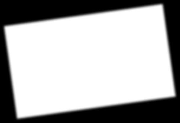재인니한인문인협회는재인니문협으로 2001 년에창단되어한국문인협회인도네시아지부로인준받아단체의틀을갖추고회원작품집 문학과사람 의창간호를발간하였다.