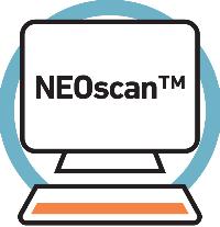 3. AI 신생항원예측솔루션 NEOscan