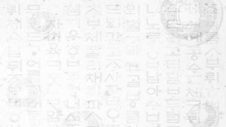 케이팝 (K-POP) 과한국어 : 방탄소년단의팬번역을중심으로 K-Pop and Korean: Fan Translation of BTS