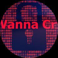 최근랜섬웨어사례 : WannaCry 대응시차비교 국내에 WannaCry 가보도되기하루전에