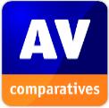 AV-comparatives Compare 오스트리아의보안소프트웨어연구기관인 AV-comparatives (www.av-comparatives.