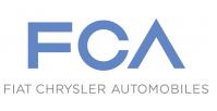 2009 년파산한미국의 Chrysler 를이탈리아의 Fiat 가 2014 년 인수후, 합병하여탄생하였음 1,110 억유로 61 억유로 42 억유로 162 개공장, 87 개연구소 Alfa Romeo, Fiat,