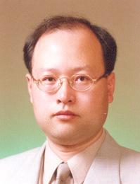 1986 년 2 월 : 서울대학교기계설계학과 ( 공학사 ) 1988 년 2 월 : 한국과학기술원생산공학과 ( 공학석사