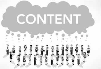 3 디지털콘텐츠의전형 모바일콘텐츠스마트콘텐츠킬러콘텐츠 Mobile contents Smart contents Killer contents [ 출처 : https://www.evergreenhq.com/] 3 디지털콘텐츠의전형 1.