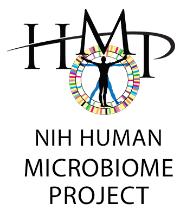 Microbiome Initiative Since 1990~2003 미국정부주도프로젝트 총예산 $3 billion Since 2008 미국국립보건원 (National