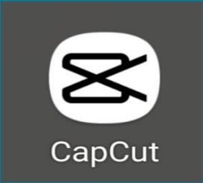CapCup,