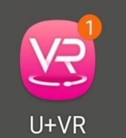 VR,