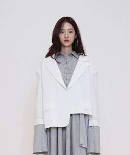 FLENO SEOUL Lee Seo Yoon / www fleno co kr 010 4598 3030 A Bell Chio Byoung Doo / http //www alicefactory com 010 2894