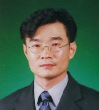 한국정보통신학회논문지제 15 권제 11 호 남재현 (Jae-hyun Nam) 1989 ~ 1990 부산대학교컴퓨터공학과조교