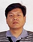 TCP/IP 장종욱 (Jong-wook Jang) 1995년 2월부산대학교컴퓨터공학과박사 1987년 ~ 1995년 ETRI