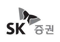 SK Company Analysis Analyst 유승우 yswbest@sks.co.