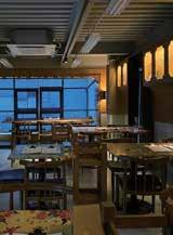 A Thai bistro of CEO Lim Dong-hyuk who has made Thai food popular in Korea. The restaurant offers delicious Thai dishes along with various beers and natural wine.