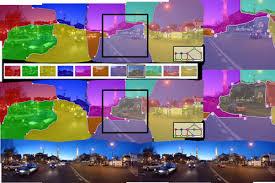 VR 영화에서제 4의벽은관람객의존재를방관자적입장으로도가능하게하며배우의마주봄을통해관람객의존재를드러내게할수도있다. VR영화에서는스웨이지이펙트로인한역설적방관자의존재가지속적으로제4의벽 [19] 을만들어낸다. VR영화에서의창 (window) 으로써의프레임은시점과원본보다더큰창으로써그끝 (edge) 를발견하기어렵다.