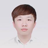 前중국 Tencent 그룹 IT 기술디렉터 Ray Li Developer Northeastern