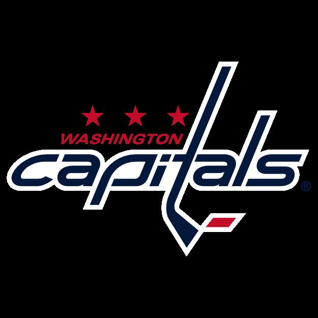 Washington Capitals: Roster Active ( Players) # Name Pos Ht. Wt.