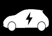 : Power Electronics FDC : Fuel Cell DC-DC Converter 존속법인은 EV 확산에대응하여 1) 핵심섀시제품전동화, 2) SW 고도화로제품경쟁력강화, 3) xev