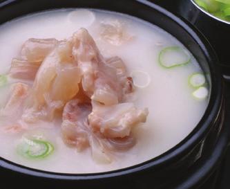 동우닭집 짬봉 복성반점 양자강 중화원 아서원 진미반점 돼지고기 태광식당