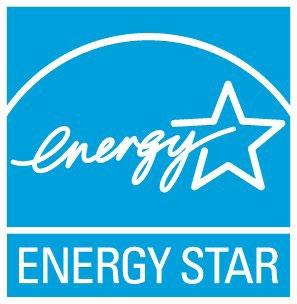 ENERGY STAR 준수제품 ENERGY STAR 는미국환경보호국과미국에너지부의합동프로그램으로서, 에너지효율제품및실천을통해비용을절감하고환경을보호하는데도움을줍니다. ENERGY STAR 로고가표시된모든 ASUS 제품은 ENERGY STAR 표준을준수하고, 기본으로전원관리기능을사용할수있습니다.
