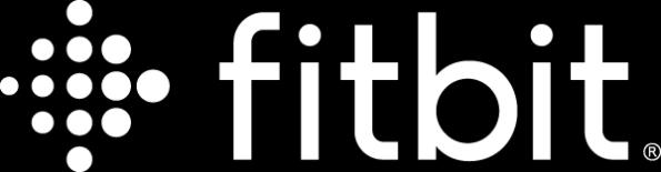 Fitbit SpO2 사용설명서 버전 T