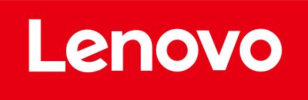 1. 소개 Lenovo Korea Co Ltd.( 한국레노버유한회사 ) 는본에따라 Lenovo Premium Care ( 서비스 ) 를제공하게된것을기쁘게생각합니다. 2.