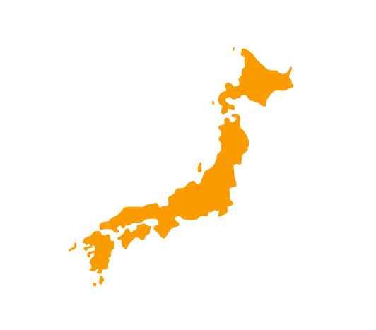 일본 일본에너지기업, 바이오매스발전사업확대 일본정부는장기에너지수급전망 (2015년) 을통해총발전량중바이오매스발전의비중을 2030년까지 3.6~4.6% 로확대한다는목표를제시함.