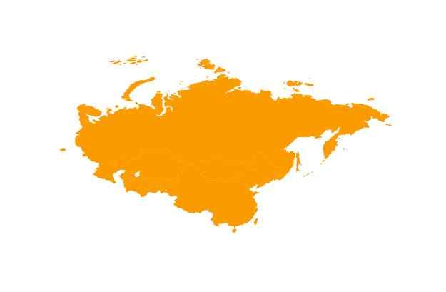 러시아 중앙아시아 러에너지기업, 동방경제포럼에서외국기업과다양한분야의협력협정체결 러시아에너지기업 Gazprom, Rosneft 등은제 3 차동방경제포럼 (2017.9.6~7, 블라디보스토크 ) 에서 아시아및서방기업과자원개발, 전력, 재생에너지등여러분야의협력협정을체결함.