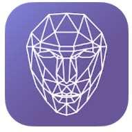 11 Face Analysis App